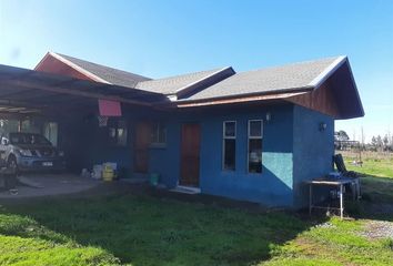 Casa en  San Carlos, Ñuble (región)