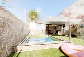 Duplex en  Mazarron, Murcia Provincia