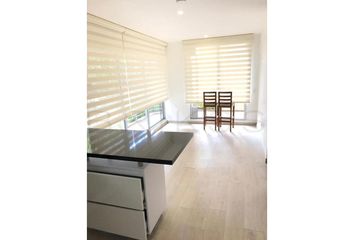 Apartamento en  La Macarena, Bogotá