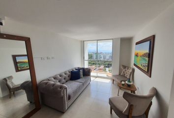 Apartamento en  Las Brisas, Norte, Armenia