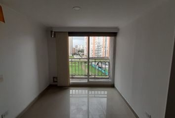 Apartamento en  Triángulo, Bogotá