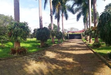 Casa en  Arbeláez, Cundinamarca