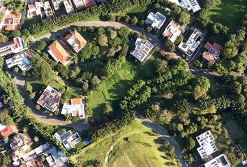 Lote de Terreno en  Puerta De Hierro, Zapopan, Zapopan, Jalisco