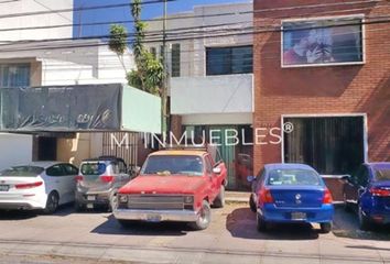 Casa en  Vallarta Poniente, Guadalajara, Jalisco