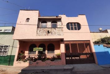 Casa en  Jardines Del Country, Guadalajara, Jalisco