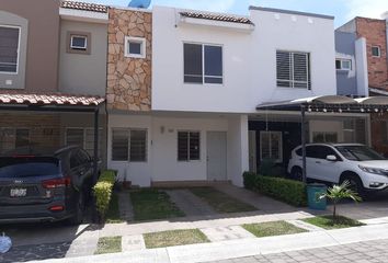 Casa en  Misión Del Bosque, Zapopan, Jalisco