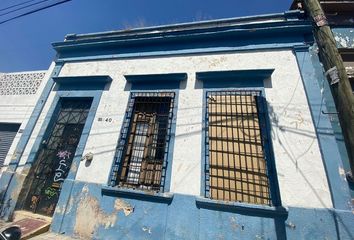 Casa en  Artesanos, Guadalajara, Guadalajara, Jalisco