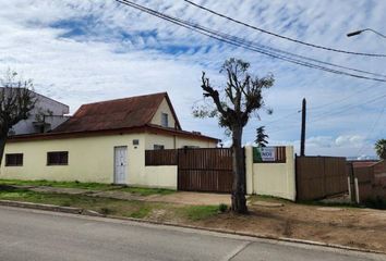 Casa en  Quintero, Valparaíso