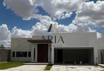 Casa en  Avenida Víctor Hugo, Ejido Senecú, Juárez, Chihuahua, 32472, Mex