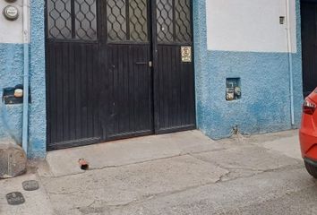 Casa en  España, Santiago De Querétaro, Municipio De Querétaro