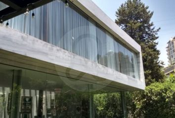 Casa en  Lomas De Reforma, Miguel Hidalgo, Cdmx