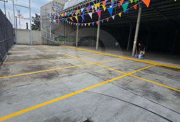 Local comercial en  Granjas Lomas De Guadalupe, Cuautitlán Izcalli