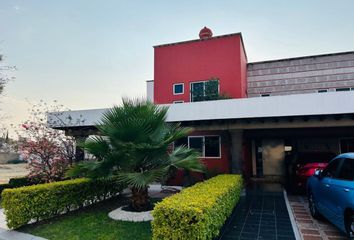 Casa en  El Pueblito, Corregidora, Corregidora, Querétaro