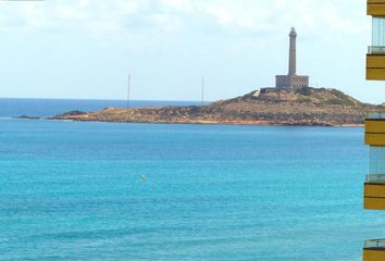 Piso en  Playa Honda, Murcia Provincia