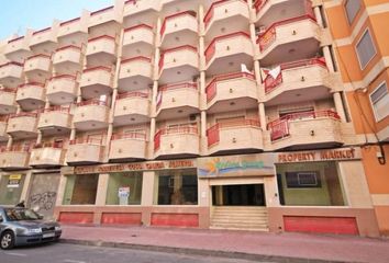 Local Comercial en  Torrellano, Alicante Provincia