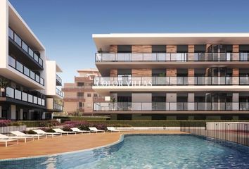 Apartamento en  Aduanas De Mar, Alicante Provincia