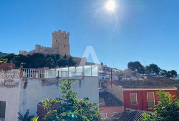 Chalet en  Altea, Alicante Provincia