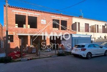 Chalet en  Castello D'empuries, Girona Provincia