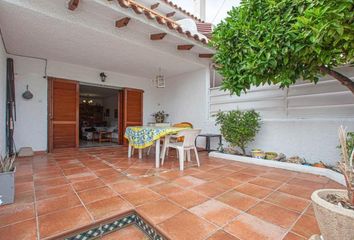 Chalet en  Coma-ruga, Tarragona Provincia