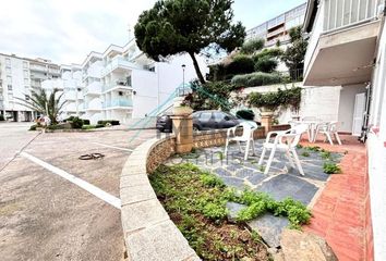 Apartamento en  Roses, Girona Provincia