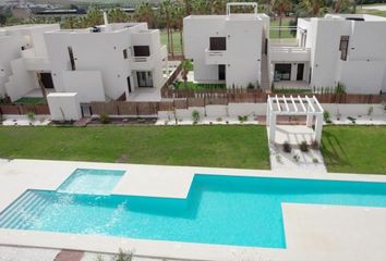 Bungalow en  Algorfa, Alicante Provincia