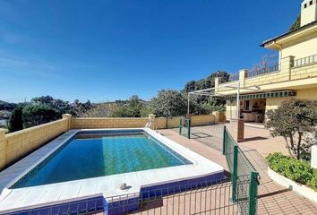 Chalet en  Alcolea, Córdoba Provincia