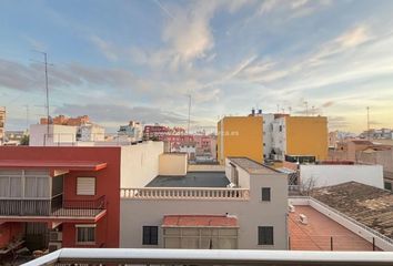 Apartamento en  Llevant, Palma De Mallorca