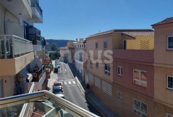 Apartamento en  Playa De Los Cristianos, St. Cruz De Tenerife