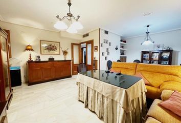 Chalet en  Córdoba, Córdoba Provincia