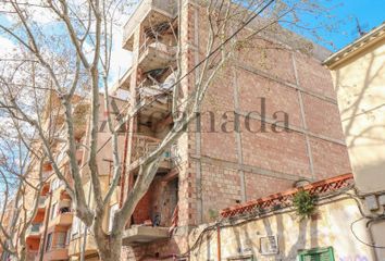 Terreno en  Llevant, Palma De Mallorca