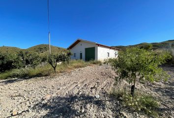 Chalet en  Cartagena, Murcia Provincia