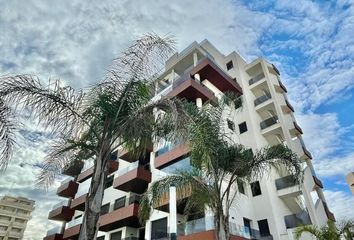 Apartamento en  Altea, Alicante Provincia