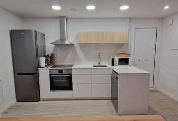 Apartamento en  Roses, Girona Provincia