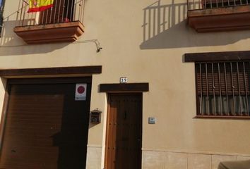 Chalet en  Córdoba, Córdoba Provincia