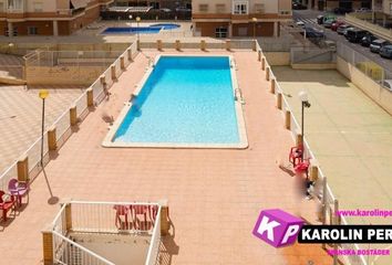 Duplex en  Santa Pola, Alicante Provincia