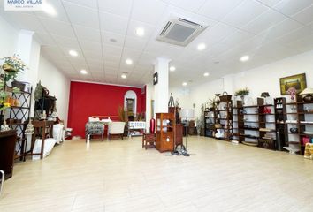 Local Comercial en  Guardamar Del Segura, Alicante Provincia