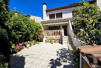 Chalet en  Cal Cego, Tarragona Provincia