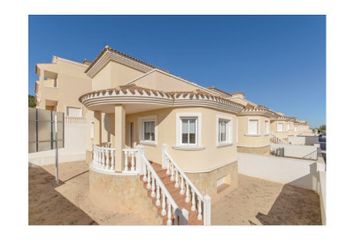 Chalet en  San Miguel De Salinas, Alicante Provincia