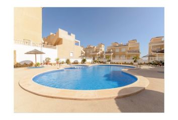 Chalet en  San Miguel De Salinas, Alicante Provincia