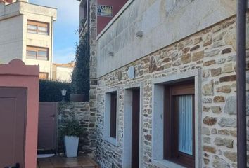 Chalet en  Sanxenxo, Pontevedra Provincia