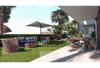 Apartamento en  Los Alcazares, Murcia Provincia