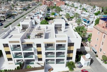 Atico en  Distrito 2 - Urbanizaciones - Los Naúfragos, Torrevieja