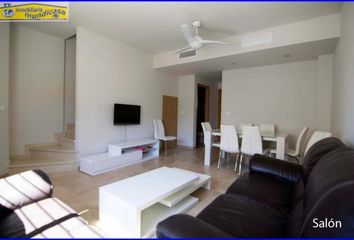 Duplex en  Torre De La Horadada, Alicante Provincia