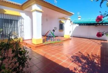 Chalet en  Matalascañas, Huelva Provincia