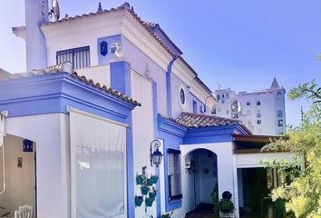 Chalet en  Matalascañas, Huelva Provincia