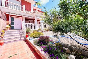 Chalet en  Calabardina, Murcia Provincia