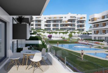 Apartamento en  Orihuela, Alicante Provincia