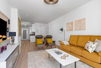 Bungalow en  Orihuela, Alicante Provincia