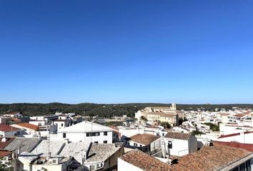 Piso en  Maó, Balears (illes)