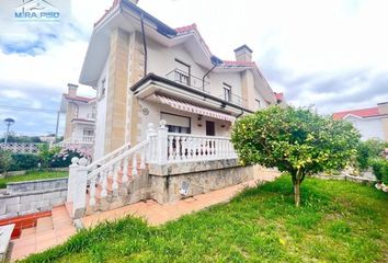 Chalet en  Arnuero, Cantabria